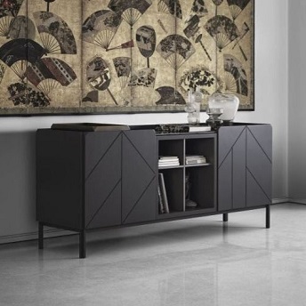 meuble bontempi casa